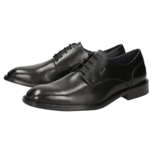 Schuhe